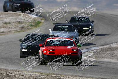 media/Mar-29-2025-Speed Ventures (Sat) [[9900210f0d]]/Black/Session 2 (Phil Hill)/